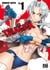 Triage x t.1