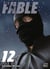 The fable : the silent-killer is living in this town Tome 12