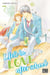 I fell in love after school Tome 7
