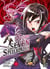 Reign of the seven spellblades Tome 7