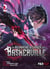 La revanche du limier des Baskerville Tome 2