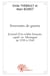 Souvenirs de guerre - journal d'un soldat français, captif en allemagne de 1939 à 1945