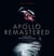 Apollo Remastered