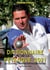 Dictionnaire de la petanque 2021