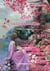 LISA CONTE FLEURETTES