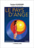 LE PAYS D'ANGE