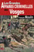 Les grandes affaires criminelles des Vosges