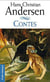 Contes