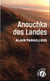Anouchka des Landes