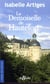 La demoiselle de Hautefort