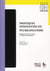Pratiques innovantes du plurilinguisme - émergence et prise en compte en situations francophones