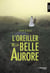 L'oreiller de la belle aurore