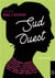 Sud-Ouest - Femmes dans l'Histoire