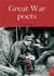 Great war poets