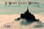 Le Mont Saint-Michel - par monts et par vaux