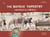 The bayeux tapestry narrated to children