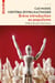 Breve introduction au populisme