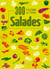 Salades