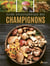 Guide encyclopédique des champignons