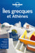Iles Grecques Et Athenes - Lonely Planet