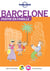 Partir en famille : Barcelone (4e édition)