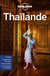 Thailande (13e édition)
