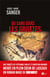 Du sang dans les grottes
