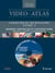 VIDEO ATLAS CHIRURGIE HERNIAIRE