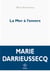 La mer à l'envers
