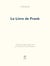 Le Livre de Frank