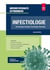 Infectiologie - bacrériologie, virologie, parasitologie, mycologie