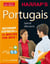 Portugais - méthode express spécial débutants