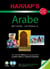 Méthode intégrale d'arabe