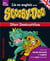 Lis en anglais avec scooby-doo - dino destruction