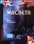 Read in English : Macbeth - 4e