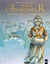 Nous, Anastasia R. Tome 2 - les cendres de Koptiaki