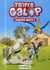 Triple galop Tome 5 : sauvez Betty !