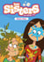Les Sisters, la série TV Tome 19 : sisters style