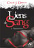 Liens de sang Tome 2 : sacrifices