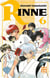 Rinne Tome 6