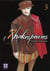 Seven Shakespeares Tome 3
