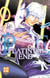 Platinum end Tome 3