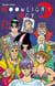 Moonlight Act Tome 15