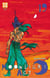 Moonlight Act Tome 19