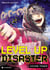 Level up disaster : Divine power Tome 2