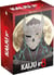 Kaiju n°8 : coffret Tomes 1 à 5
