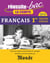 Réussite-bac : bac français - 1ères toutes séries