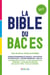 La bible du bac ES - tous les outils, toutes les matières (édition 2017)