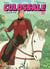 Colossale Tome 2
