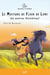 Le mustang de fleur de lune et autres histoires